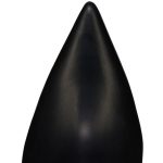 Christian Louboutin Santiabooty - Image 2